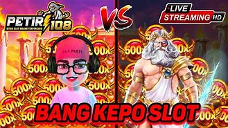 Bang Kepo Slot Gacor Hari Ini Aalk_Rrkg4S Youtube Live