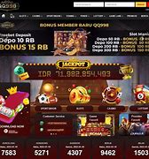 Bintang55Toto Slot Online Alternatif Login Link Alternatif