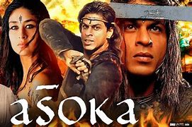 Film Asoka Full Movie Bahasa Indonesia