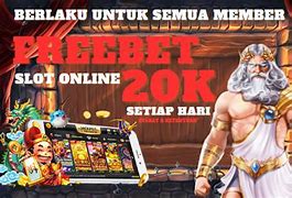 Freebet 15K Tanpa Deposit Tanpa Syarat 2023