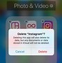 Instagram Tidak Bisa Dibuka Di Chrome