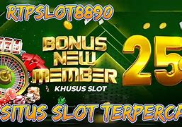 Kpktoto Rtp Slot Tertinggi Bocoran Slot Gacor Hari Ini