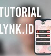 Lynk.Id Adalah Perusahaan Apa