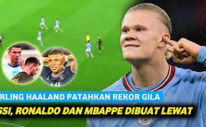 Mega Bintang Sepak Bola