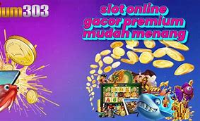 Premium303 Slot 88 Resmi Indonesia Login Id