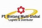 Pt Bintang Multi Global Bergerak Di Bidang