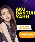 Rajatoto88 Masuk Login Link Alternatif Login Terbaru Dan Daftar