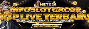 Rtp Live Obi9 Hari Ini Slot Online Gacor