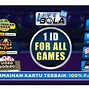 Situs Resmi Hometogel 88