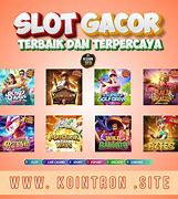 Situs Slot 10 K