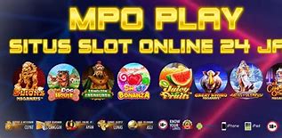 Situs Slot Mpo 19 Terpercaya Di Indonesia Terbaru Video Download