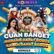 Slot Gacor Hari Ini Hoki99 Slot Online Gacor Maxwin