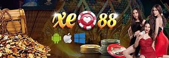 Slot Xe88 Indonesia Login Terbaru Hari Ini